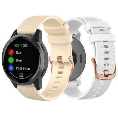 EDA0088499_B1.jpg@40ed9bf8b8e43123e7f0112c520a16c2