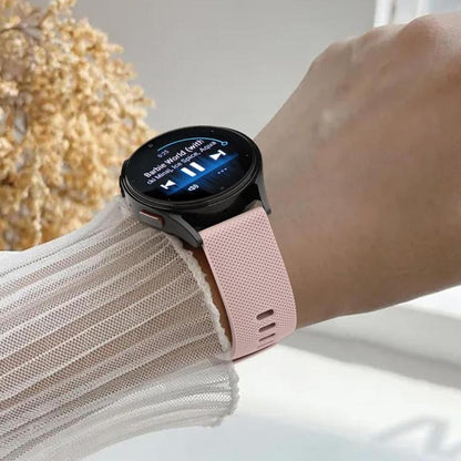 EDA0088499_B4.jpg@6f12f2264ffcca5cc2b0b652c3d43fc8