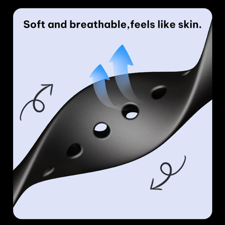 EDA008850201_4.jpg@6430db9d4f7753749db5c75a3c76c825