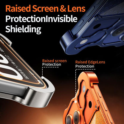 EDA008850501A_2.jpg@1bb90f20b52dfff21b600b0a034590c3