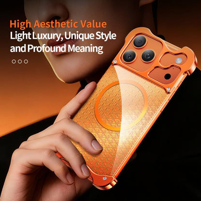 EDA008850501A_6.jpg@7f00a0cba1bd0cd1c39ab545a42d2849