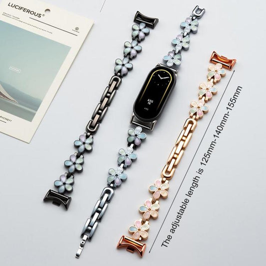 EDA008850601_1.jpg@af84283e6bc179cc2bb53e76c3d9f1d9