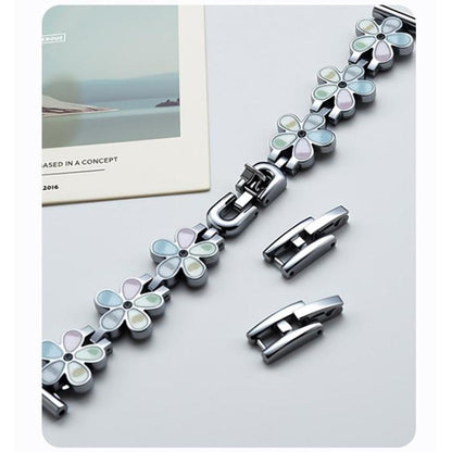 EDA008850601_2.jpg@a4602263bd52b62e1a1f092513fc58b8