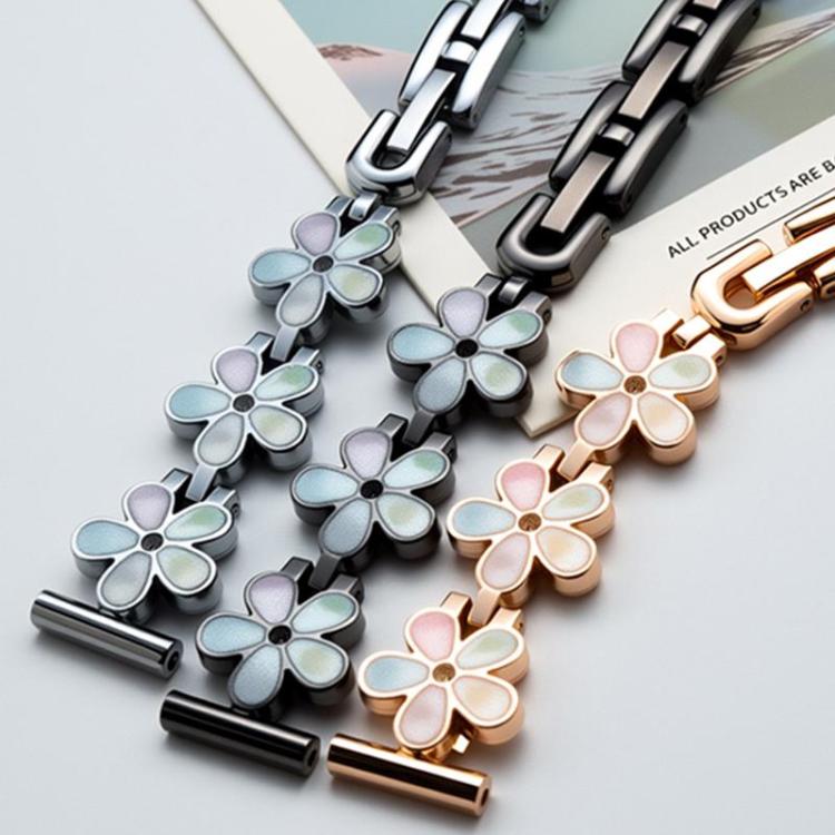 EDA008850601_3.jpg@629ee20cffa510335504a70b0ad88721