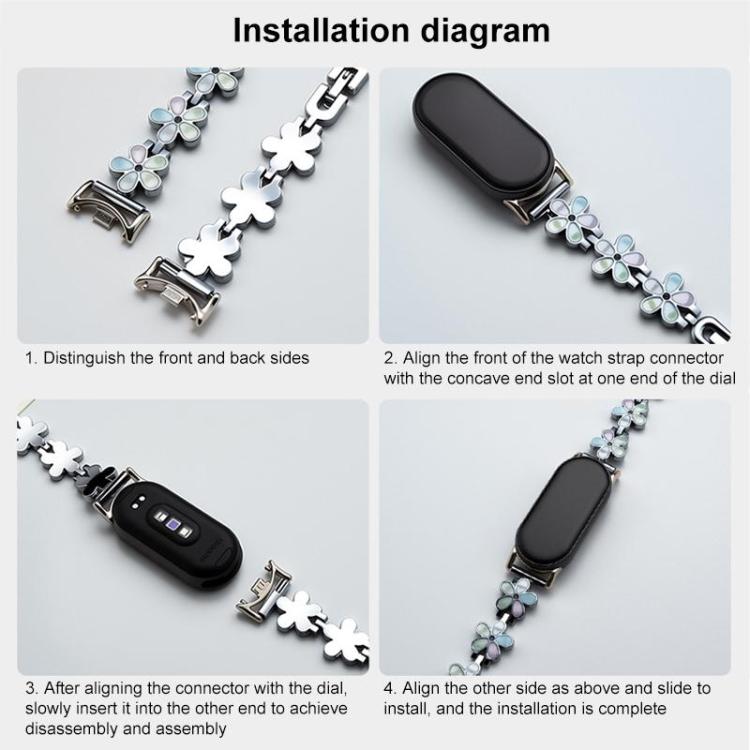 EDA008850601_4.jpg@c8c820e939baa22010c6c7d824ea3109