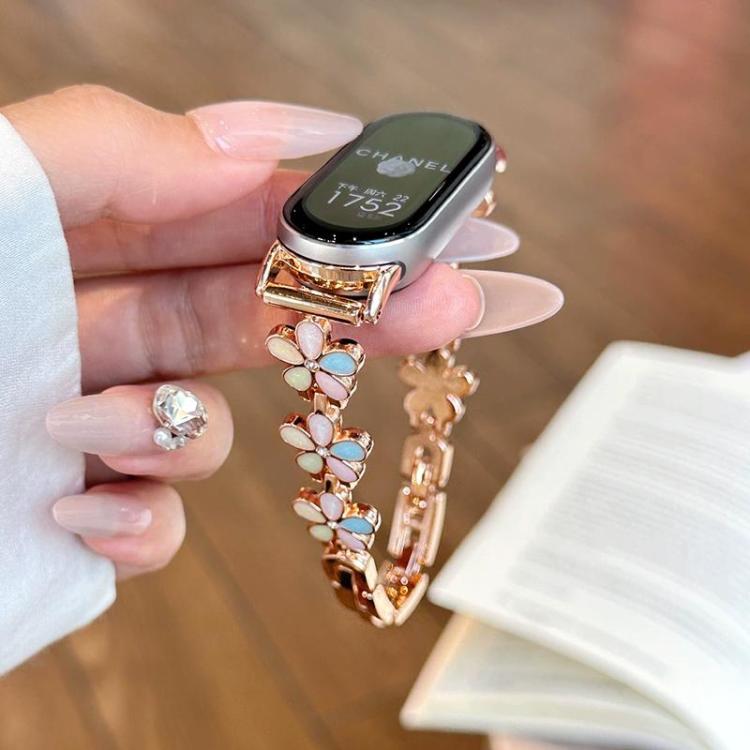 EDA008850601_5.jpg@bed5e3cc298551c1dfdc13a9aa2f92f2