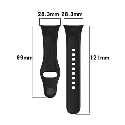 EDA008850801_1.jpg@a41e2409054271d40b024ad245b2c913