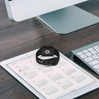 EDA008850801_3.jpg@8fd3a3da6b6bad59146c48feafa73563