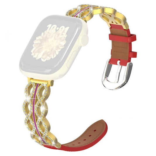 EDA008852301A_1.jpg@f91b93ef1bc3ea3452c9243ad70ff390