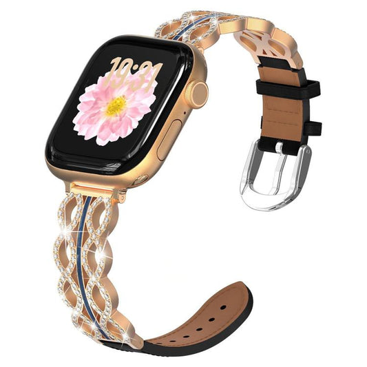 EDA008852301B.jpg@25e8f5ddf231c7d2a1873a50dff64879