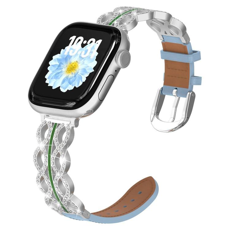 EDA008852301C.jpg@9397dae93dd4c07be34308db57c7c9c8