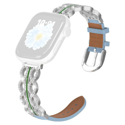 EDA008852301C_1.jpg@5522cc3240438a2136a801646af6af40