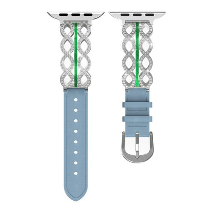 EDA008852301C_2.jpg@c5184e918c3a8fff3fc2bcabe7bc9148