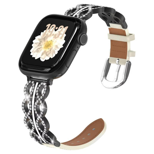 EDA008852301D.jpg@04065840b78866aaca979b6c2e41895a