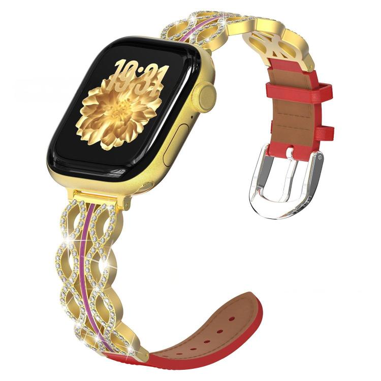 EDA008852302A.jpg@f48e1f1c7a7f03a8166b11aa833fc258