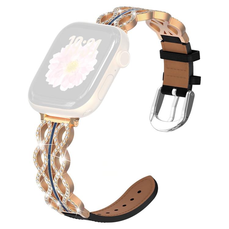 EDA008852302B_1.jpg@acb22bdfed77c48c8b6ceb1a04d57664