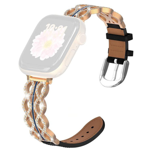 EDA008852302B_1.jpg@acb22bdfed77c48c8b6ceb1a04d57664