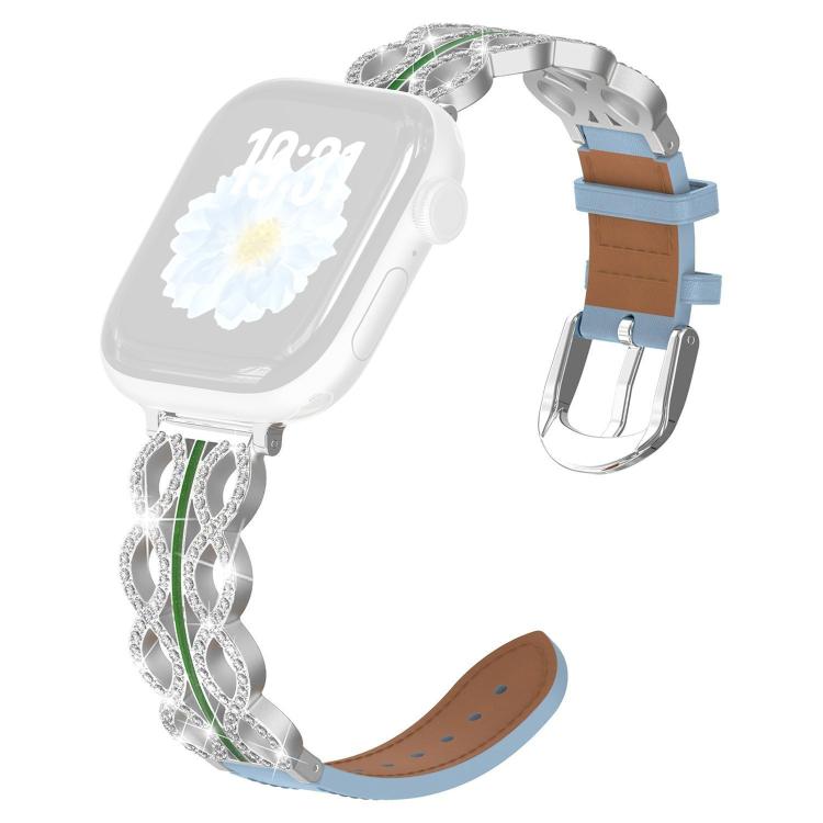 EDA008852302C_1.jpg@5522cc3240438a2136a801646af6af40