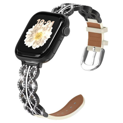 EDA008852302D.jpg@04065840b78866aaca979b6c2e41895a