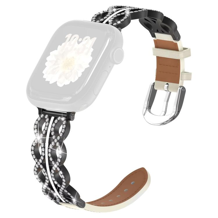 EDA008852302D_1.jpg@e3030e4508ecac3b50115d877def594c