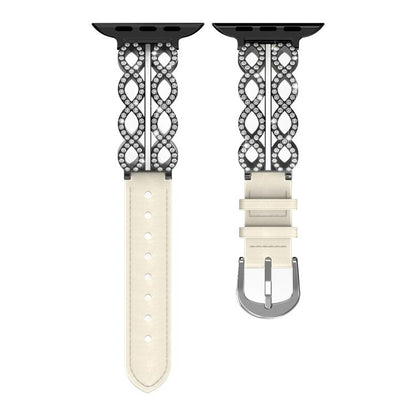 EDA008852302D_2.jpg@5973c1e9b9d117c6c90fdcc6996870c0