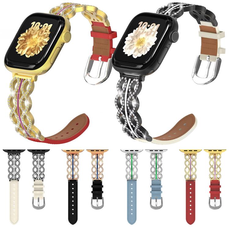 EDA0088523_B1.jpg@93a146f98728aed37540874cc8d1113a