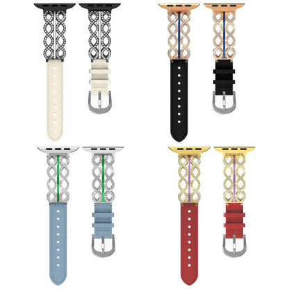 EDA0088523_B2.jpg@c4972cf6d5e41539d82ffb04be22be2b