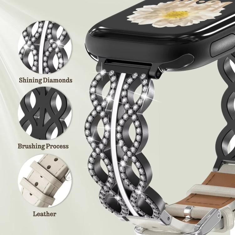 EDA0088523_B4.jpg@e69ff61caf02df7183979c15b6eceafa