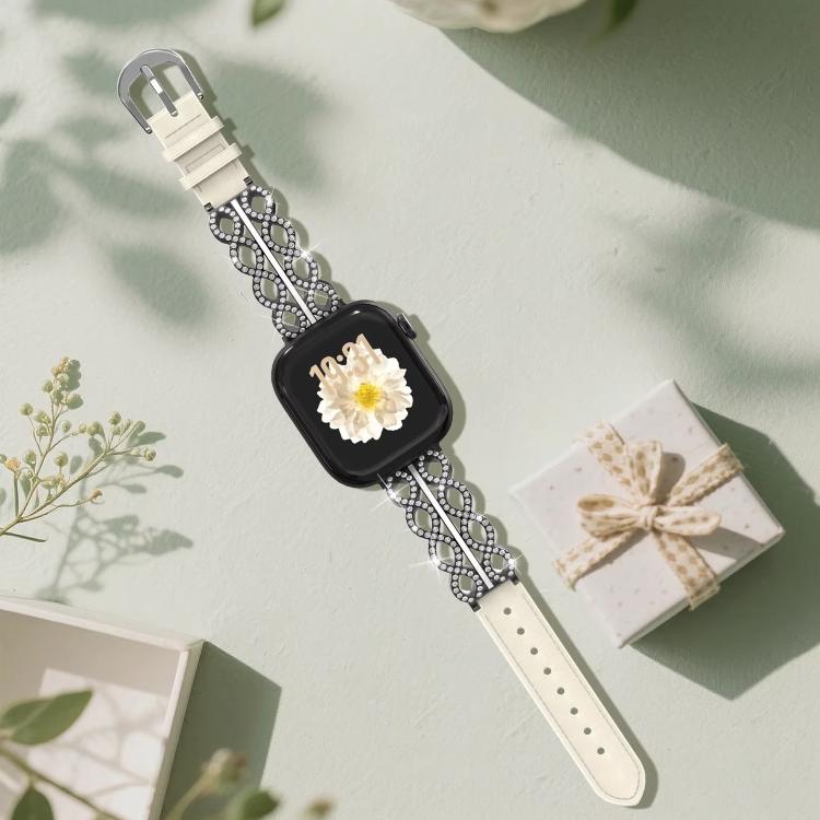 EDA0088523_B5.jpg@38b3a55d0729aac3bb96ffd09332a267