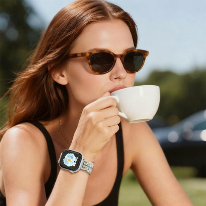 EDA0088523_B7.jpg@b3eb2686e05419c8e779d2bdc14ad75e