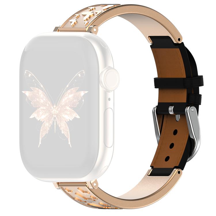 EDA008852502B_1.jpg@f3d74abff6ee5375d3285244fbc38842