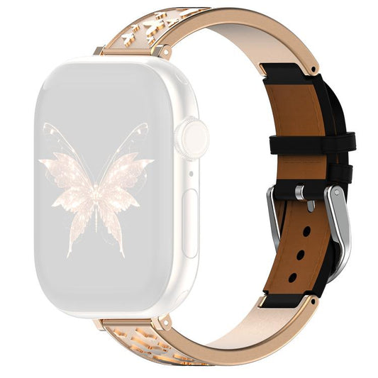 EDA008852502B_1.jpg@f3d74abff6ee5375d3285244fbc38842