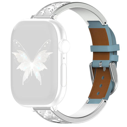 EDA008852502C_1.jpg@6bd7c73471034d3f480620ac50f9cc94