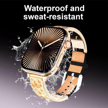 EDA0088525_B4.jpg@c3ff8e3799bc3919661fbb7fddd5f535