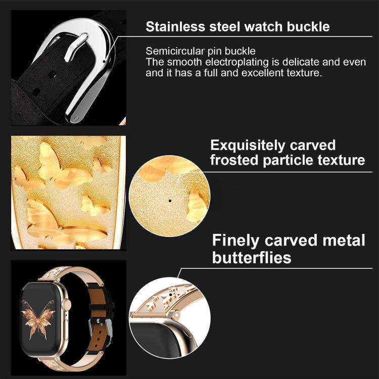 EDA0088525_B5.jpg@5c210b412e95282a5741cfa38e8e7008