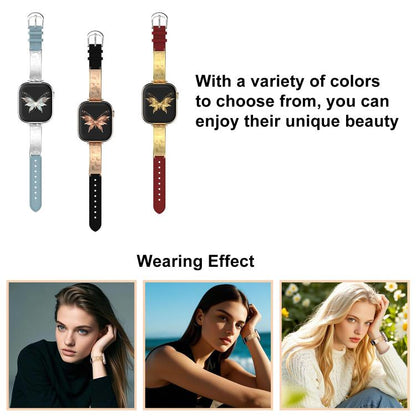 EDA0088525_B6.jpg@e1c4854ebb81feaa753a6bbbe89280f5