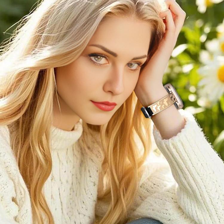 EDA0088525_B7.jpg@c70232b54a8ce8a5d1f6fd8bdfc249e5