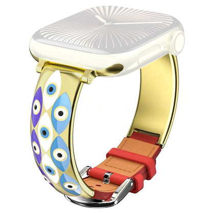 EDA008852601B_1.jpg@b36b0dac4155d6d840af4b159b07efbb