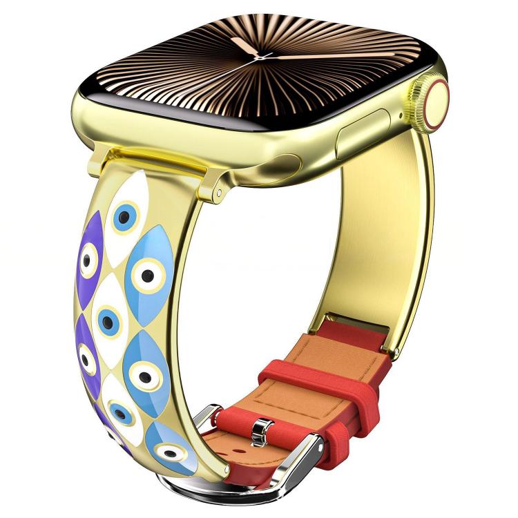 EDA008852602B.jpg@35058d210602fe79c528166b2a88c383