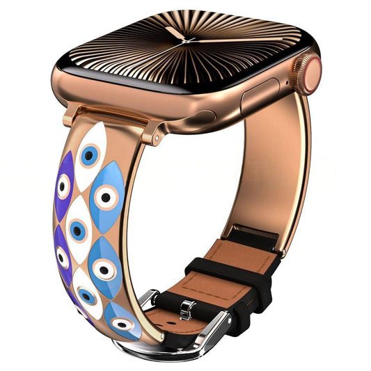 EDA008852602C.jpg@d7999c40099d89bb41e1e372672d448d