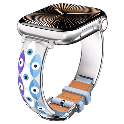 EDA008852602D.jpg@5491d8c6bbe153910ec0f59f267842af