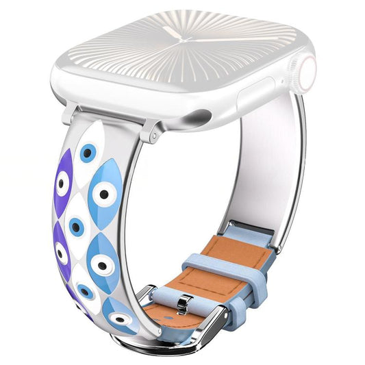 EDA008852602D_1.jpg@e6d1892ae75584c4f106f01f8fcce7fb