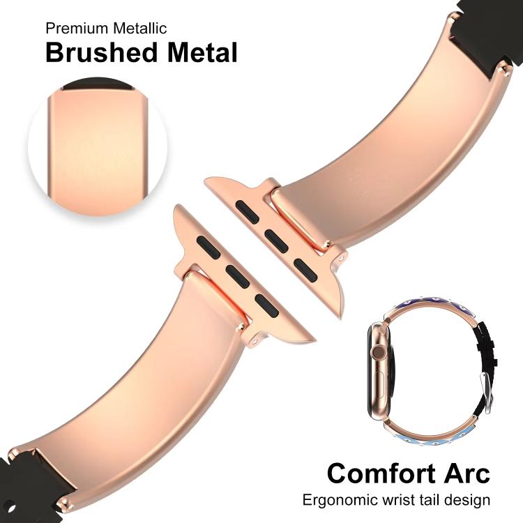 EDA0088526_B3.jpg@b0c22e87cbd569178da102ef6acebe77