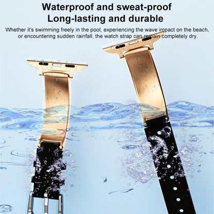 EDA0088526_B4.jpg@be8c3aec2097b0ff886e3b5c7a02761c