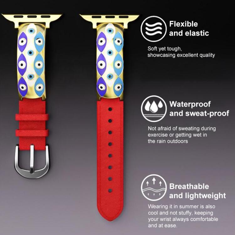 EDA0088526_B5.jpg@3ff093d31b0098da3886b7ccc4309fe8