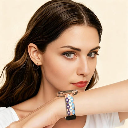 EDA0088526_B8.jpg@7af484ec265a13ecee022d4decebefb3