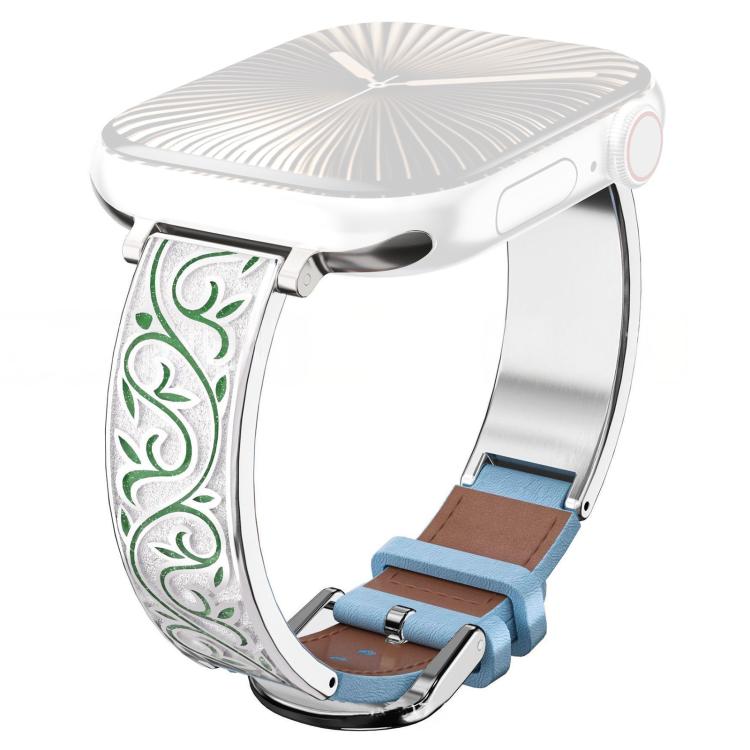 EDA008852801C_1.jpg@4ceeab6c9046dc62a07522d33fc6fa02