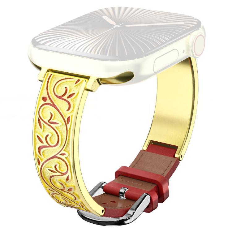 EDA008852802A_1.jpg@ceb8028ab37d9dedaacad9a16fd55826