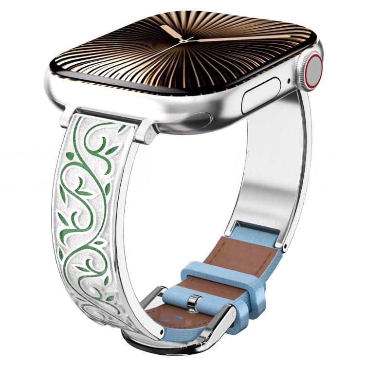 EDA008852802C.jpg@d0933cdc21f119fc9e77e778c30d6f2a