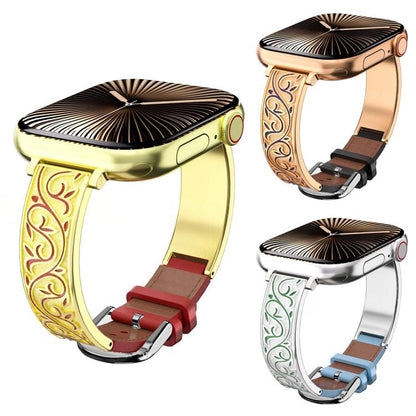 EDA0088528_B1.jpg@5f3298340afb1269f05086c309766b99